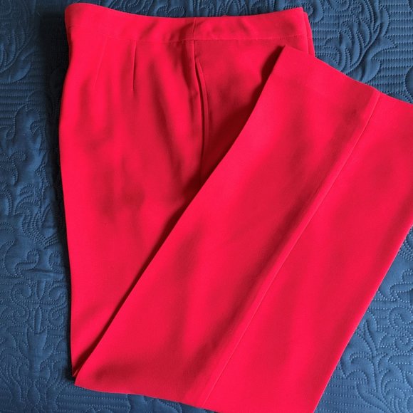 Pants - Evan Picone Pants